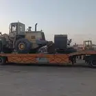 لوبد