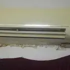 مكيف اسبلت