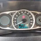 فورد فيجو 2016 للبيع