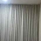 كنب الستاير جلسه