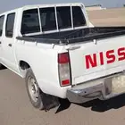 ددسن 2009 يباني