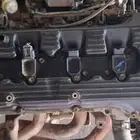 مكينه هايلكس 2015 شد بلد شرط الفحص