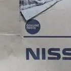 نيسان باثفندر موديل. 2008