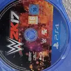 شرايط سوني 4للبيع