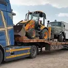 لوبد في الرياض