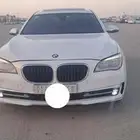 بي ام دبليو