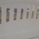 سرير نفرين للبيع