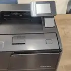 طابعه مكتبه