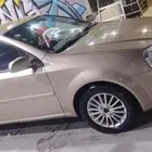 الموقع احد رفيدة