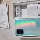 جوال جالكسي galaxy A71 128 GB