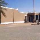 لشغل اثراث الطين القديم ومشاش بنيان والتليوس وسقف خشب اثل