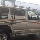 باترول مديل 92
