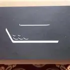 جالاكسي s25 ultra تيتانيوم جديد