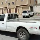 ونيت سيزو دبل 2003 محركاتها طيبه بدي موضح بالصور