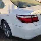 تشليح ابو رمش لكزس 460