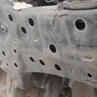 كمر اكسنت امامي 24 25
