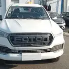 فوتون تونلاند غمارتين بدون دبل قير عادي ديزل 2025