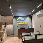 لوحات حروف بارزة _ مطبوعات _ أختام _ إكرليك