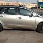ميتسوبيشي جرانديز اتوماتيك 2007