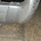 سله تركب على اغلب السيارات