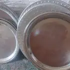 صحون ذبايح
