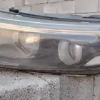 شمعات كيا اوبتما 2015