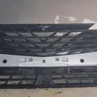 صدام امامي جيلي ستار راي
