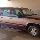 جمس 99 حجم 1500