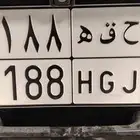 لوحه مميزه جدا