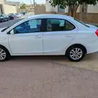 شيري أريزونا 3 موديل 2017  حالة ممتازة