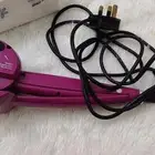 جهاز تصفيف الشعر فير للشعر  صناعة ألماني