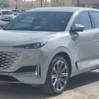 Changan Uni K 2025 Lease Transfer