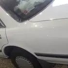 تويوتا كرسيدا