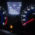 اكسنت 2015 نضيف مكينه عيارين