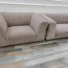 كنب للبيع