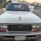 لاند كروزر في اكس ار 97 على السوم