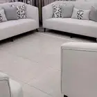 كنبات جاهزه لتسليم الفوري