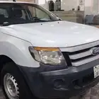 فورد رنجر غمارتين 2015