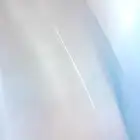 باص لبيع السعر 7000 2007