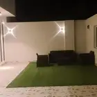 شقق مفروشه للايجار اليومي في الباحه