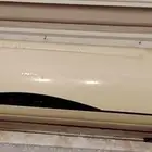 مكيف اسبليت 24 وحده