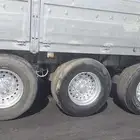 سطحه أوربي ثلاث محاور جوانب