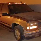 جمس 99 حجم 1500