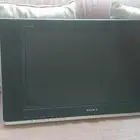 تلفزيون Sony للبيع lcd - تلفزيون Aiwa مع فيديو