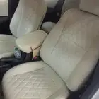 تنجيد مراتب كورولا 2025 حسب طلب العميل