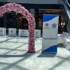 مطبعة مطبوعات تنضيم حفلات طباعة اكواب دعاية واعلان
