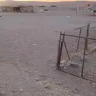 موقع للغنم