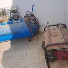 اغراض للبيع