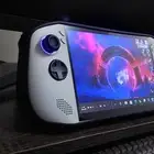 بي سي جيمنج مجمول pc handheld