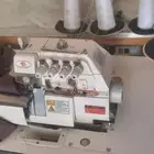 imbodri swing machine and overlook new 4 months ues no any p